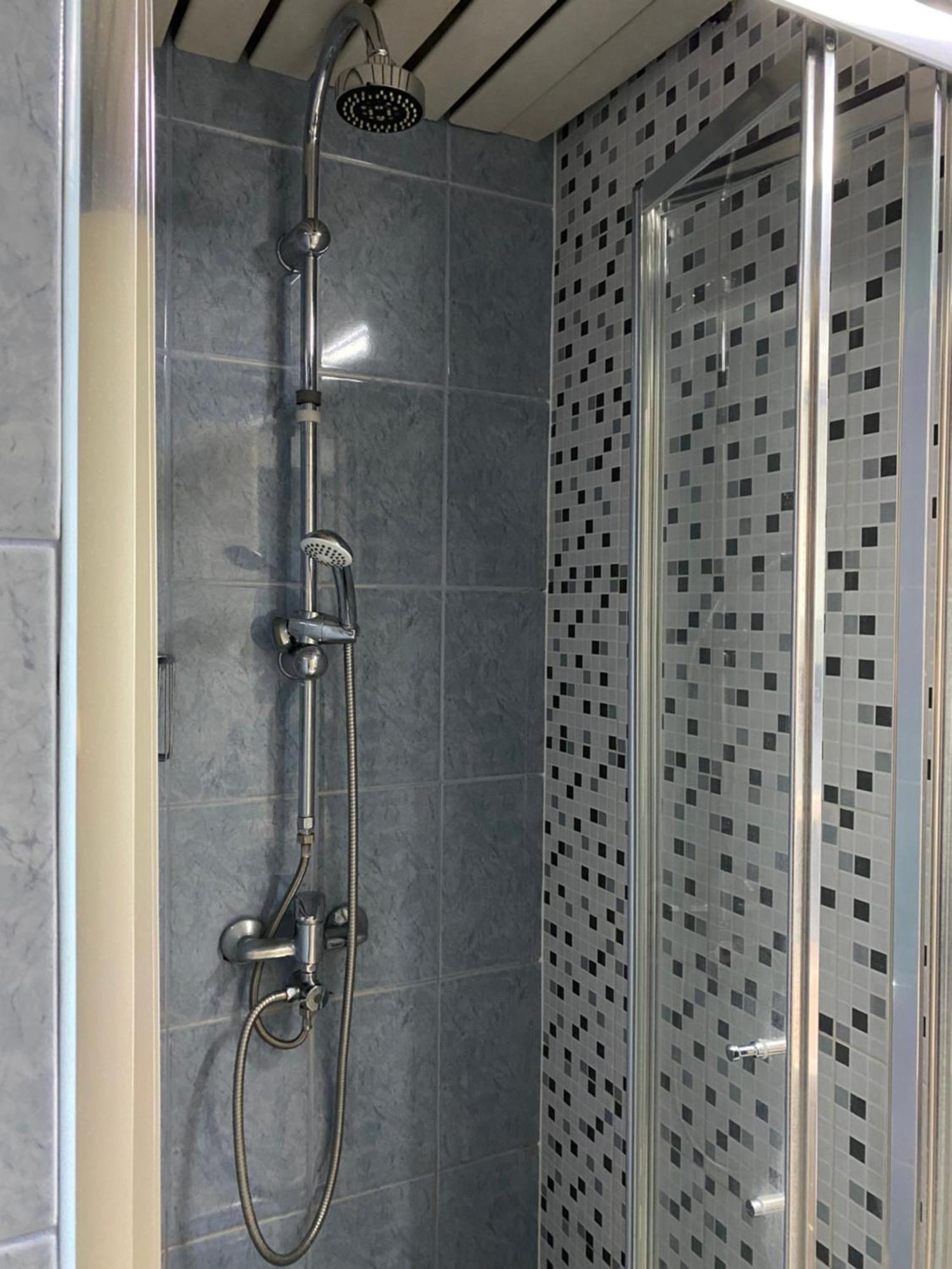 Antonio Apartments Rijeka Dış mekan fotoğraf